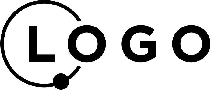 chez OVH